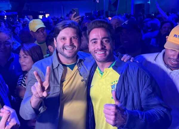 com-andre-do-prado,-felipe-sanches-amplia-articulacao-e-consolida-espaco-na-direita-paulista