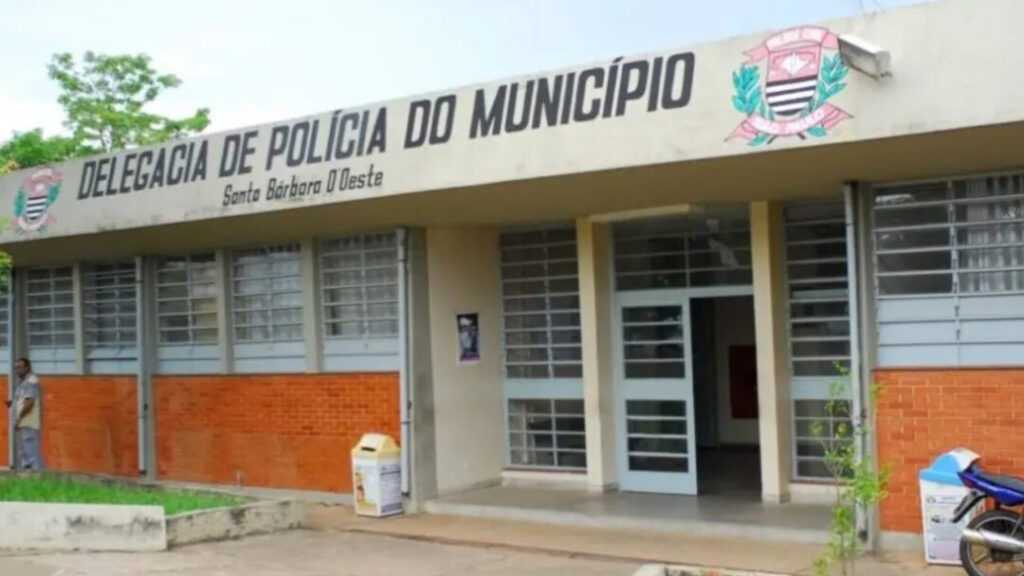 santa-barbara-d’oeste-registra-menor-numero-de-roubos-e-furtos-em-25-anos