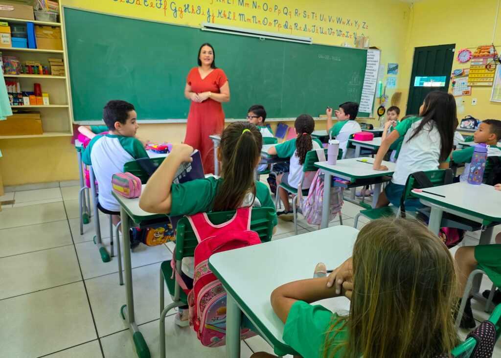 santa-barbara-d’oeste-alcanca-maior-nota-do-ideb-no-periodo-pos-pandemia
