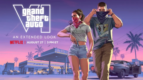 gta-6-tera-novo-trailer-com-muitas-novidades-em-27-de-agosto