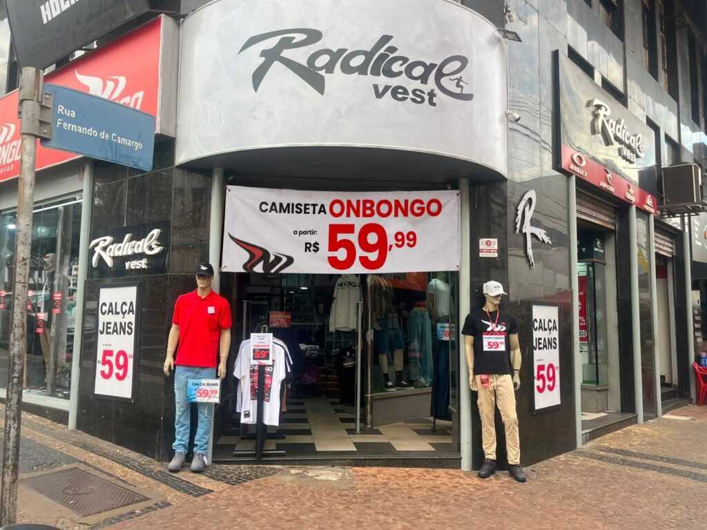 radical-vest-realiza-promocao-de-dia-dos-pais-com-pecas-a-partir-de-r$-59,99
