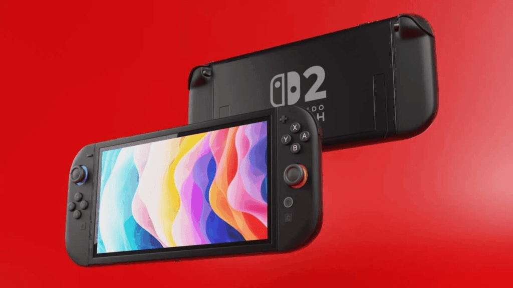 nintendo-switch-2-ficara-r$-100,00-mais-caro-no-brasil-a-partir-de-setembro