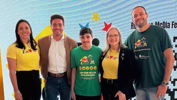 felipe-sanches-participa-do-lancamento-do-mcdia-feliz-2026-de-santa-barbara-d’oeste
