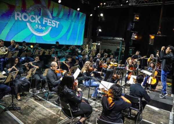 Orquestra Filarmônica de Santa Bárbara d’Oeste apresenta Rock In Concert em Americana orquestra-filarmonica-de-santa-barbara-d’oeste-apresenta-rock-in-concert-em-americana