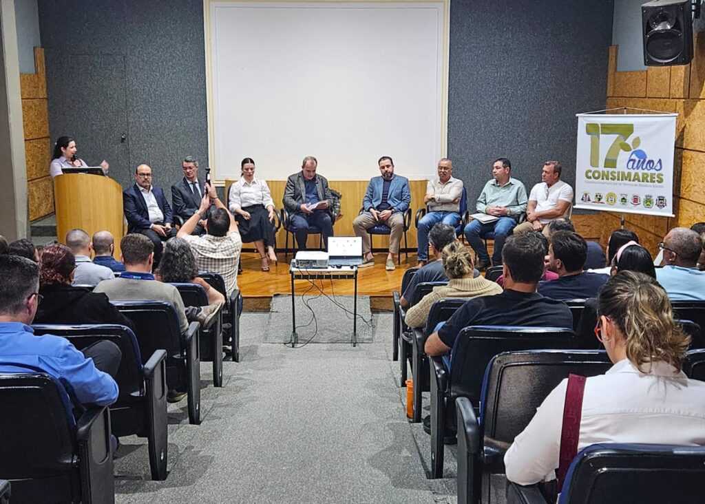 santa-barbara-d’oeste-amplia-descarte-correto-de-eletroeletronicos-com-nove-pontos-de-coleta