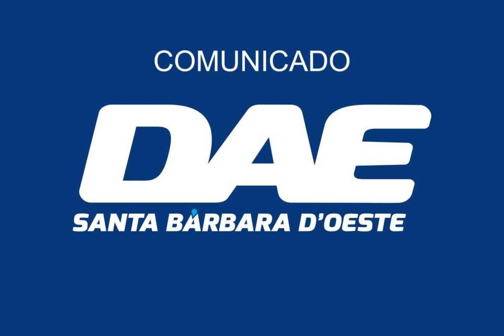 alteracao-no-abastecimento-de-agua-na-zona-leste-na-terca-feira-(18)