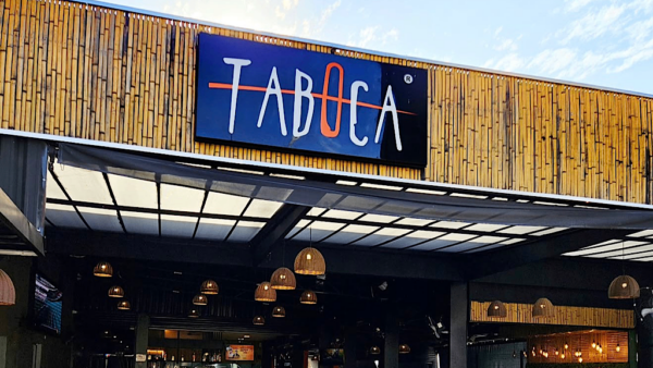 Taboca anuncia fechamento de unidade em Santa Bárbara d’Oeste taboca-anuncia-fechamento-de-unidade-em-santa-barbara-d’oeste