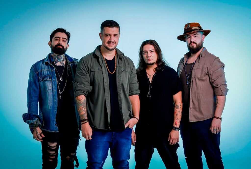 banda-malta-se-apresenta-no-rock-fest-sbo-neste-sabado,-em-santa-barbara-d’oeste