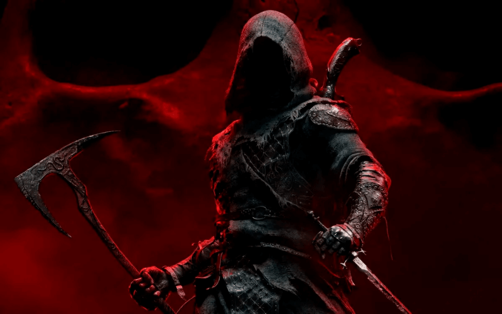 mortal-shell-ii-review