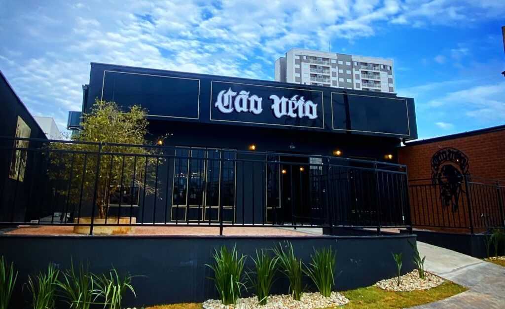 cao-veio-encerrara-as-atividades-em-santa-barbara-d’oeste