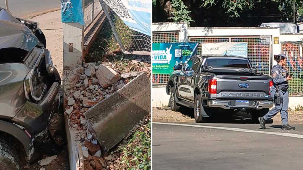 casal-fica-ferido-apos-caminhonete-bater-contra-muro-da-apae-em-santa-barbara