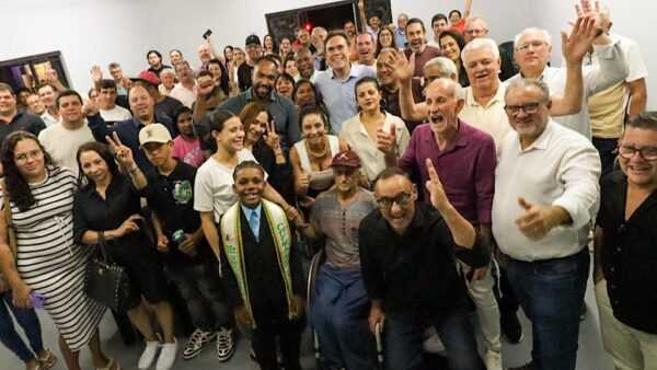 Secretário de Lula, Denis Andia se reúne com PT de Nova Odessa e ganha apoio secretario-de-lula,-denis-andia-se-reune-com-pt-de-nova-odessa-e-ganha-apoio