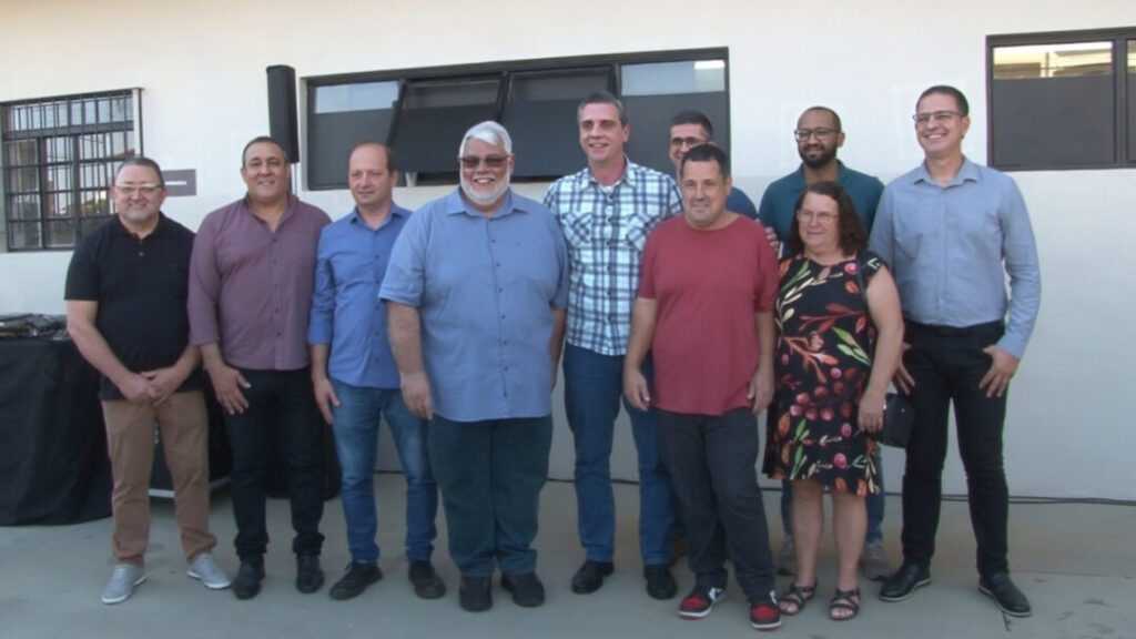 Paciente é homenageado em inauguração do Caps II no Jardim Europa, em Santa Bárbara d’Oeste paciente-e-homenageado-em-inauguracao-do-caps-ii-no-jardim-europa,-em-santa-barbara-d’oeste