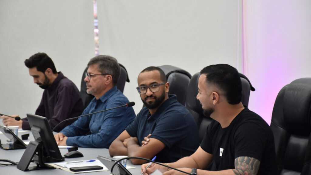 Câmara de Santa Bárbara d’Oeste convoca audiência para discutir Orçamento de 2027 camara-de-santa-barbara-d’oeste-convoca-audiencia-para-discutir-orcamento-de-2027