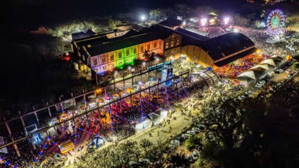 santa-barbara-rock-fest-tera-arrecadacao-de-leite-em-todos-os-dias-do-evento