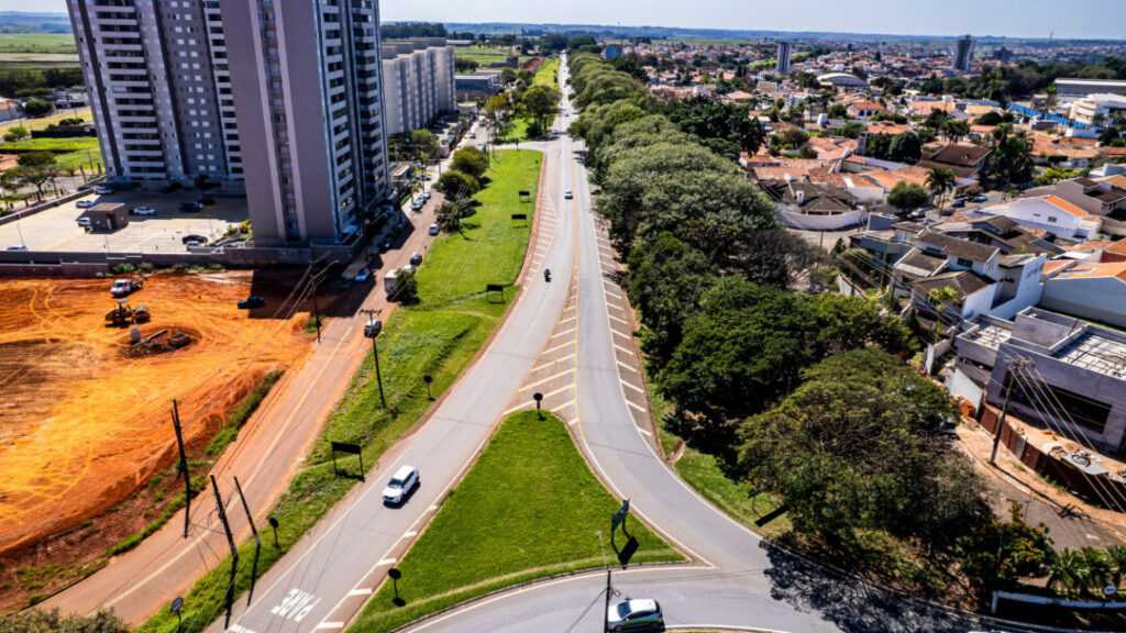 santa-barbara-d’oeste-anuncia-duplicacao-de-trecho-da-rodovia-luis-ometto-(sp-306)