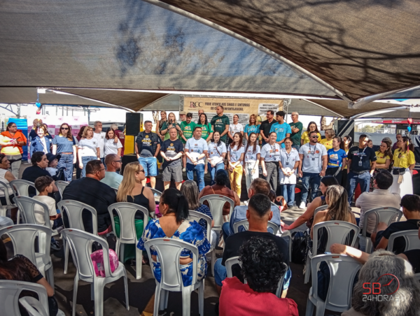 McDia Alegre mobiliza Santa Bárbara e área com caridade e esperança no Tivoli Shopping mcdia-feliz-mobiliza-santa-barbara-e-regiao-com-solidariedade-e-esperanca-no-tivoli-shopping