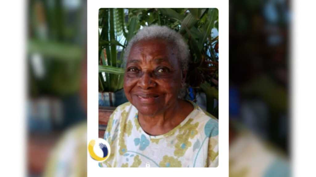 morre-aos-91-anos-mae-da-secretaria-de-educacao-de-santa-barbara