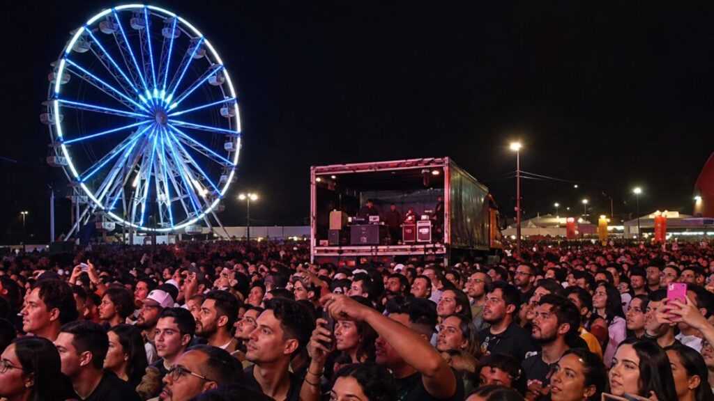 segundo-dia-do-rock-fest-tem-musica-e-pedido-de-casamento-em-santa-barbara-d’oeste