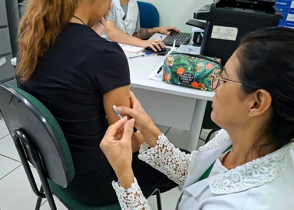 dia-d-da-multivacinacao-imuniza-390-criancas-e-adolescentes-em-santa-barbara-d’oeste