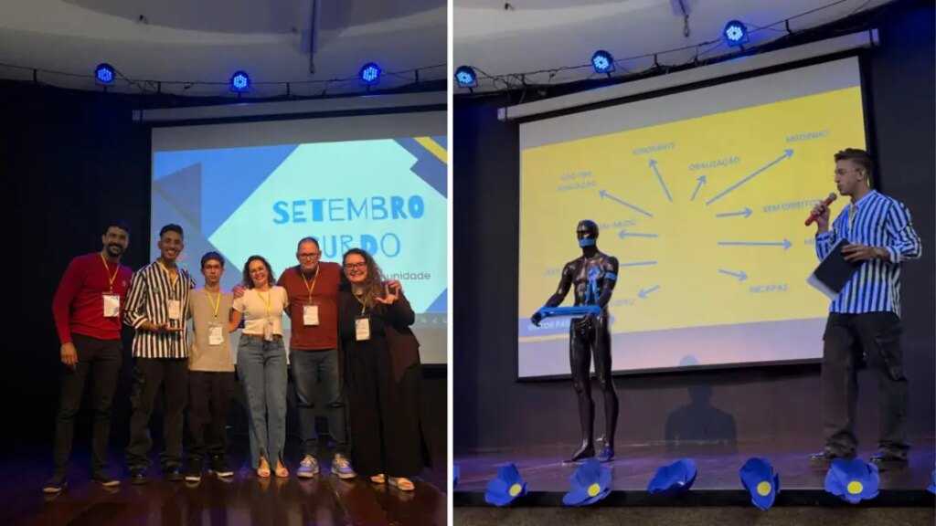 estacao-cultural-de-santa-barbara-recebe-evento-voltado-a-comunidade-surda-em-outubro