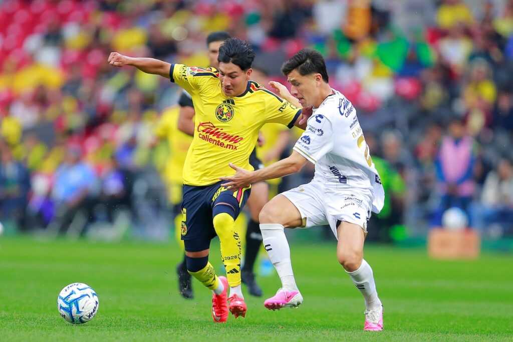 liga-mexicana-faz-pedido-para-que-clubes-do-pais-disputem-a-libertadores