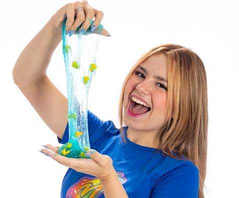 fenomeno-infantil,-sorveteria-da-mel-chega-ao-tivoli-com-encontro-especial-para-os-fas