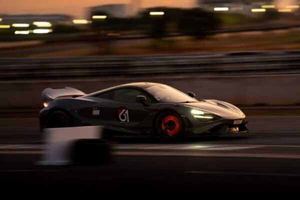 pedro-piquet-brilha-no-primeiro-dia-do-meet-brazil-racing,-em-brasilia