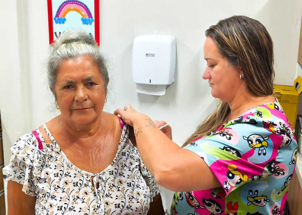 vacinacao-contra-a-gripe-passa-de-34-mil-doses-aplicadas-em-santa-barbara