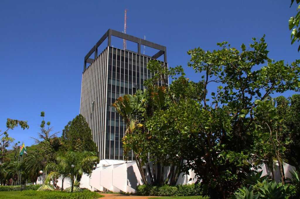Prefeitura de Santa Bárbara d’Oeste abre processo seletivo para cadastro reserva de estagiários prefeitura-de-santa-barbara-d’oeste-abre-processo-seletivo-para-cadastro-reserva-de-estagiarios
