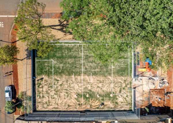 Área de Bem-Estar e Diversão do Sartori recebe obras de revitalização area-de-bem-estar-e-lazer-do-sartori-recebe-obras-de-revitalizacao