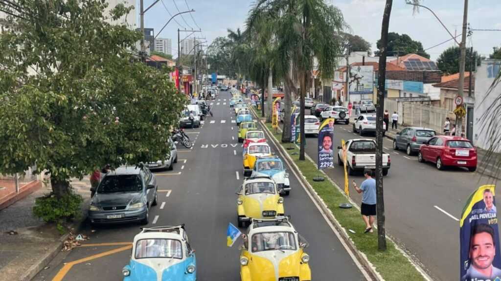 o-resgate-historico-e-emocionante-dos-70-anos-do-romi-isetta-em-santa-barbara-d’oeste