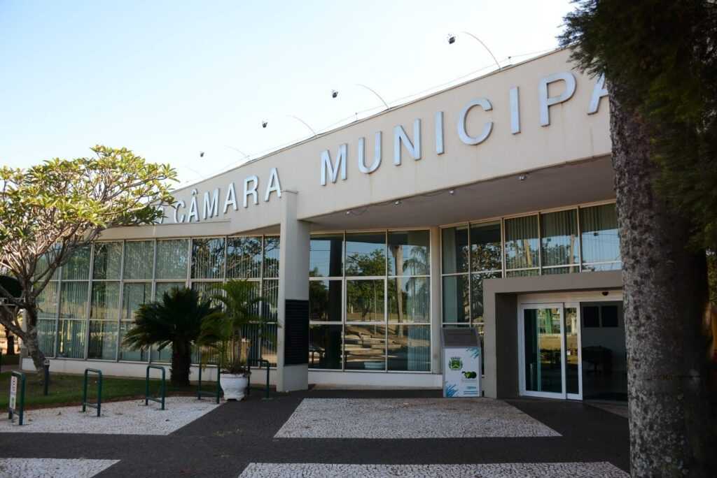 camara-vota-quatro-projetos-e-tres-mocoes-na-sessao-desta-terca-feira