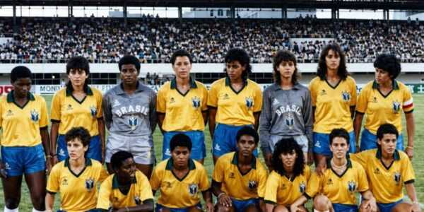 Desfile de 7 de Setembro homenageia pioneiras do futebol feminino desfile-de-7-de-setembro-homenageia-pioneiras-do-futebol-feminino