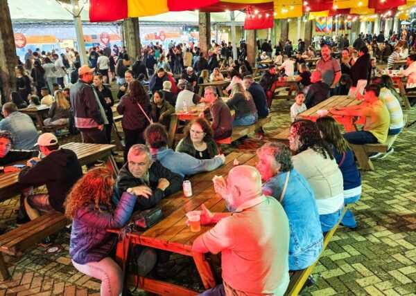Cultura SBO abre inscrições para Praça de Alimentação da 34ª Feira das Nações cultura-sbo-abre-inscricoes-para-praca-de-alimentacao-da-34a-feira-das-nacoes