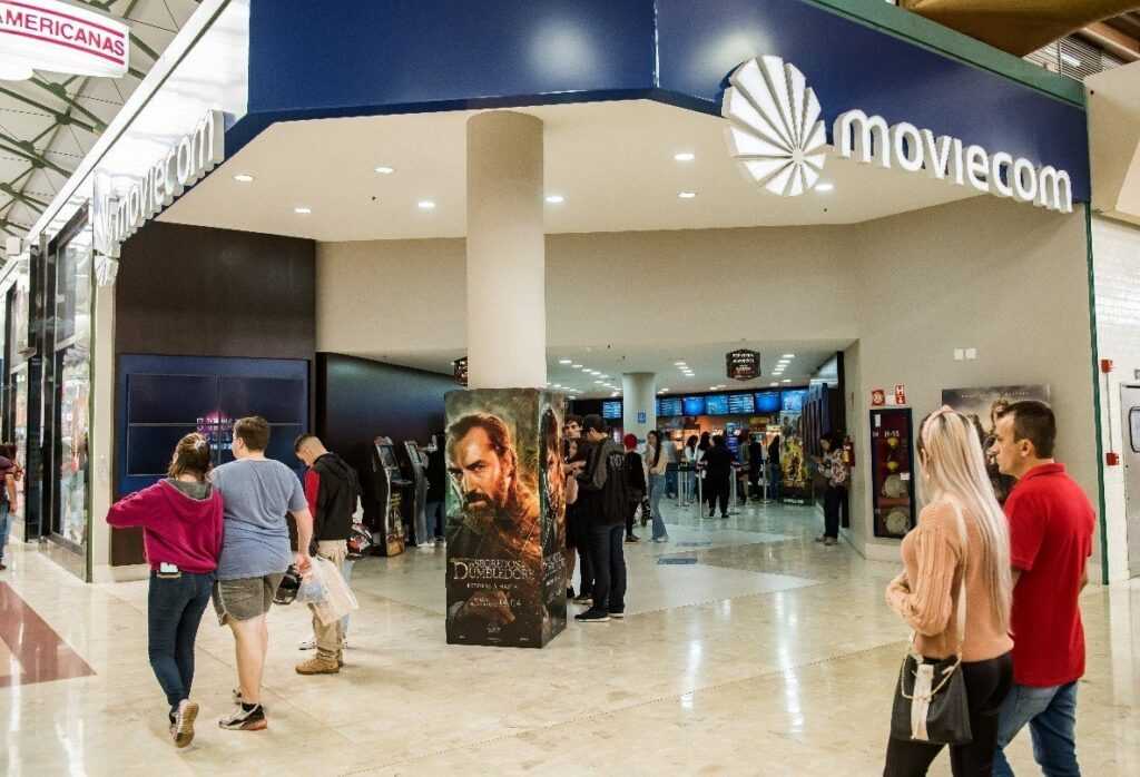 Semana do Cinema começa nesta quinta com ingressos a começar de R$ 10 no Moviecom do Tivoli semana-do-cinema-comeca-nesta-quinta-com-ingressos-a-partir-de-r$-10-no-moviecom-do-tivoli