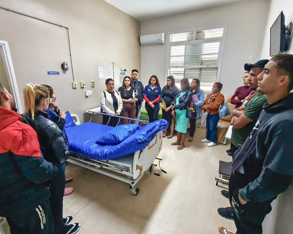 santa-barbara-mantem-visitas-de-gestantes-a-maternidade-do-hospital-santa-barbara