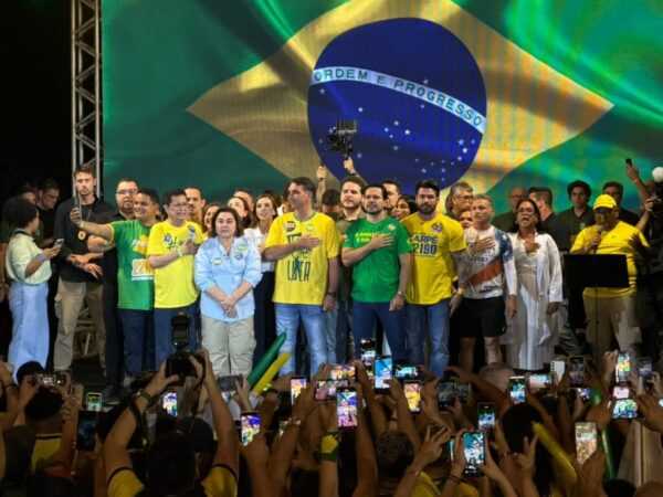 Flávio repete slogan de Renan: “Marginais vão ser presos ou neutralizados” flavio-repete-slogan-de-renan:-“marginais-vao-ser-presos-ou-neutralizados”