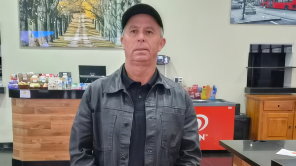 União Barbarense aposta em ‘Rei do Acesso’ para comandar equipe na Série A3 de 2027 uniao-barbarense-aposta-em-‘rei-do-acesso’-para-comandar-equipe-na-serie-a3-de-2027