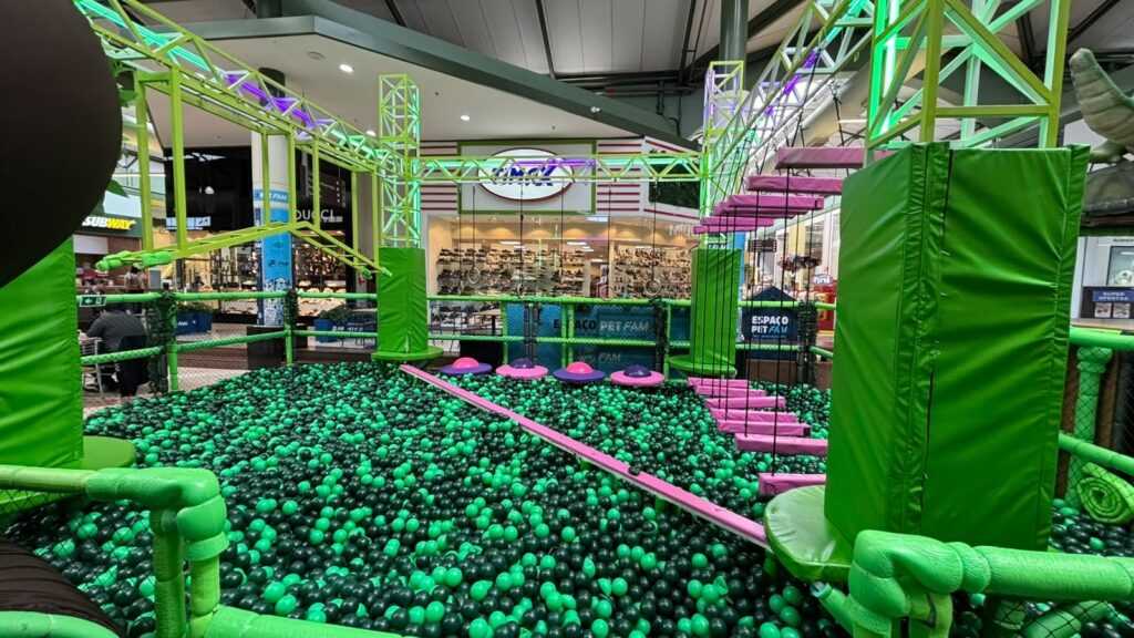 terra-do-nunca-chega-ao-tivoli-shopping-com-nova-atracao-infantil-inspirada-em-peter-pan
