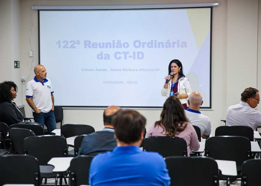 santa-barbara-sedia-122a-reuniao-dos-comites-pcj-com-debates-sobre-gestao-de-recursos-hidricos