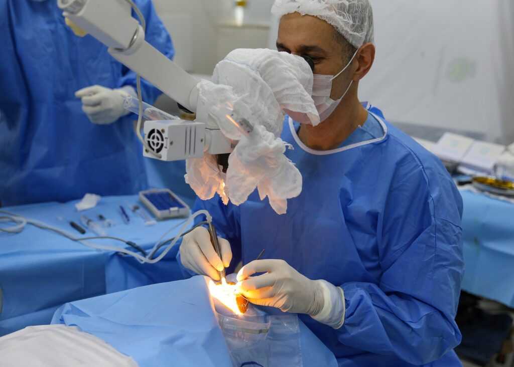 mutiroes-de-catarata-ja-atendem-154-pacientes-em-santa-barbara-d’oeste
