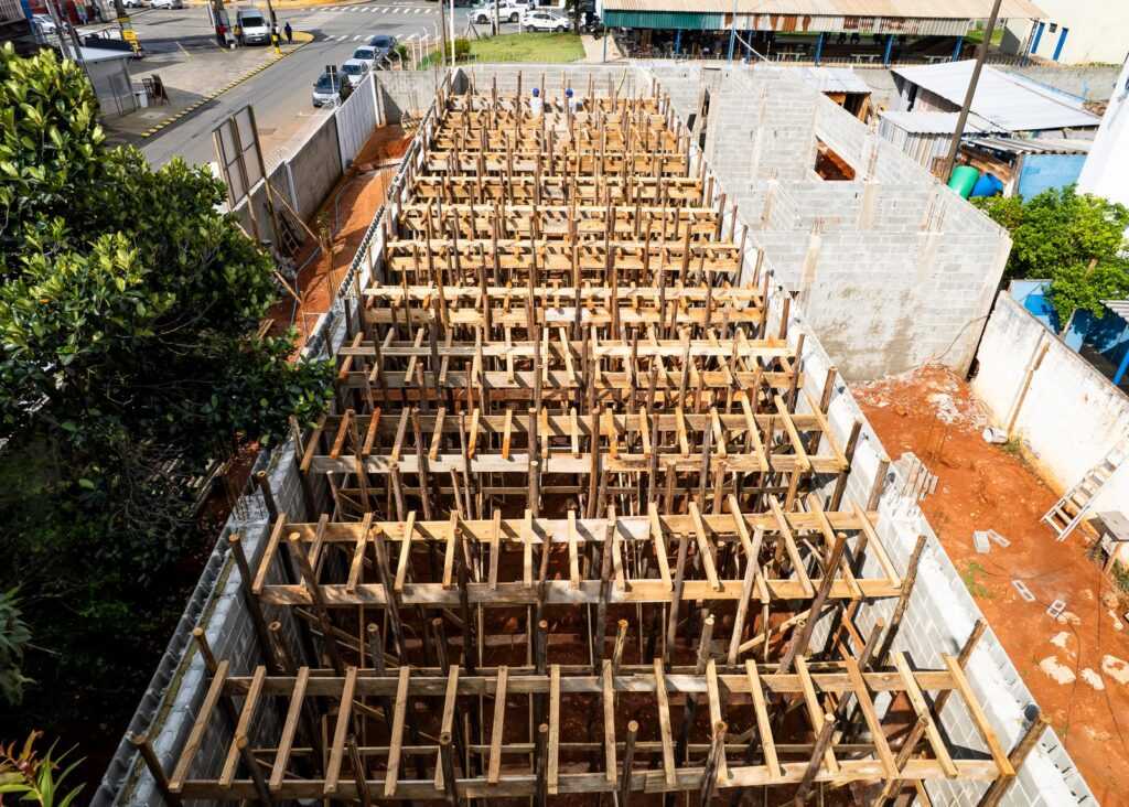 obra-de-novo-estande-de-tiro-da-guarda-municipal-avanca-em-santa-barbara-d’oeste