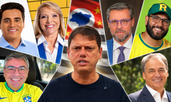 -narrativa?-–-rai-nao-e-o-unico:-tarcisio-tem-outros-candidatos-a-deputado-federal-na-rmc