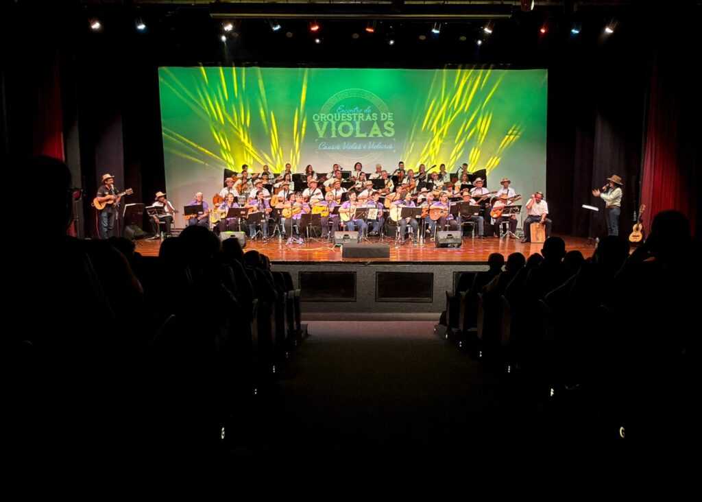 encontro-de-orquestras-de-violas-reune-grupos-em-apresentacao-gratuita-em-santa-barbara