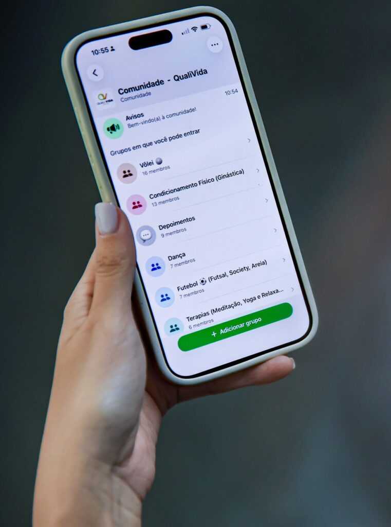 qualivida-cria-comunidade-no-whatsapp-para-orientar-alunos-e-divulgar-acoes