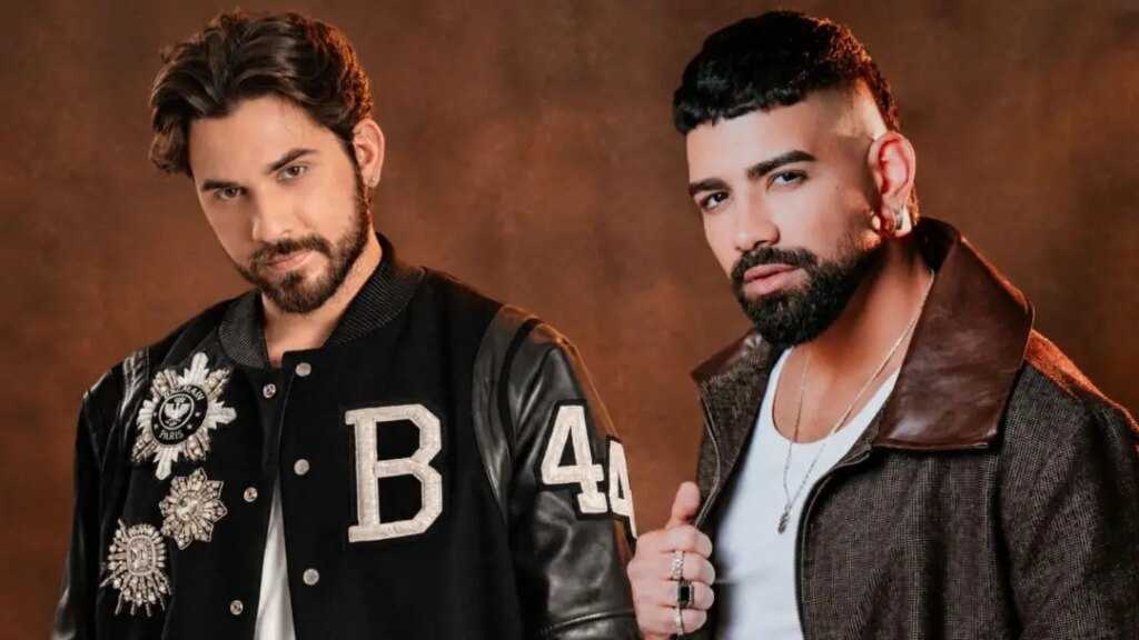 gustavo-mioto-e-dilsinho-sao-atracoes-da-feira-das-nacoes-em-santa-barbara-d’oeste
