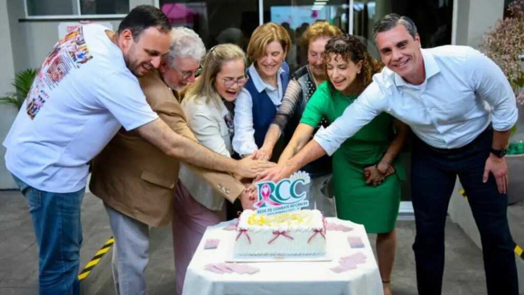 rede-de-combate-ao-cancer-amplia-servicos-e-inaugura-espaco-em-santa-barbara-d’oeste