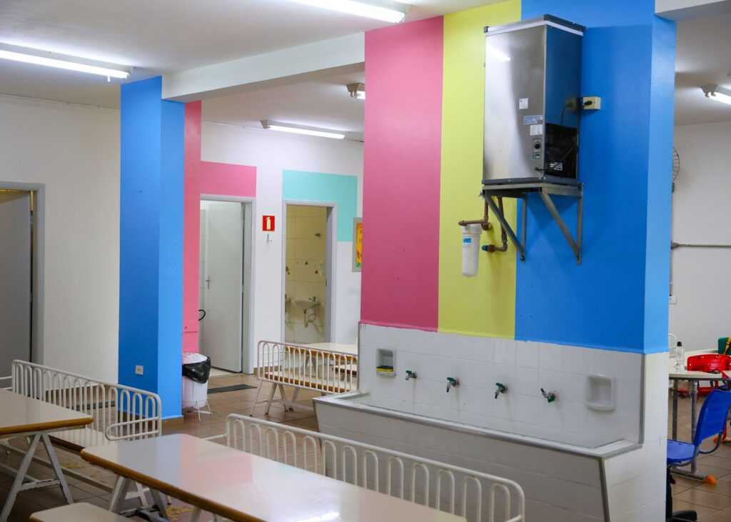 prefeitura-de-santa-barbara-mantem-frentes-de-reformas-e-melhorias-nas-escolas-municipais