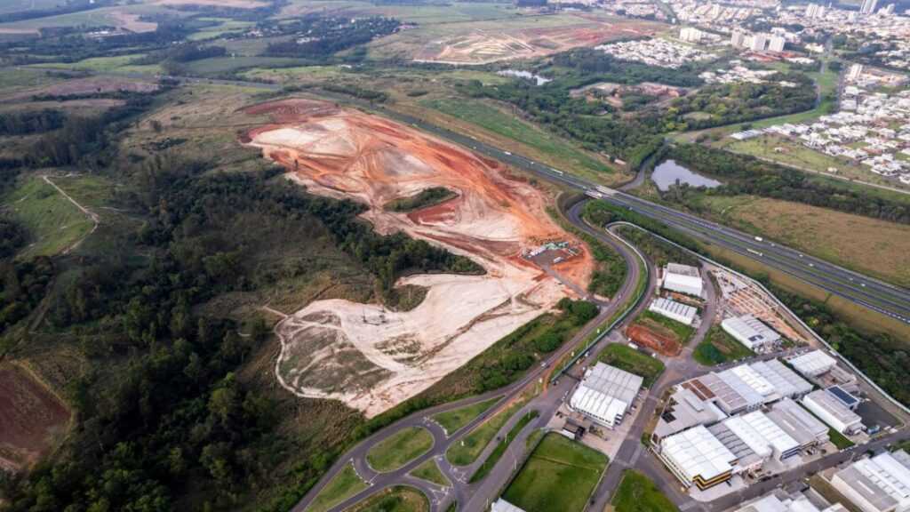 santa-barbara-d’oeste-anuncia-centro-logistico-de-103-mil-metros-quadrados